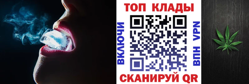 Лсд 25 Макарьев
