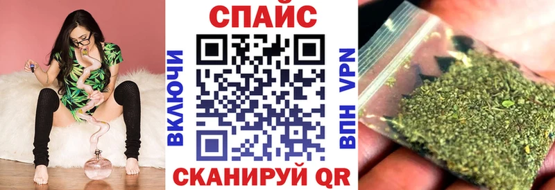 Бутират 1.4BDO  Макарьев 