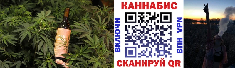 MEGA ссылка  Макарьев  Еда ТГК конопля 