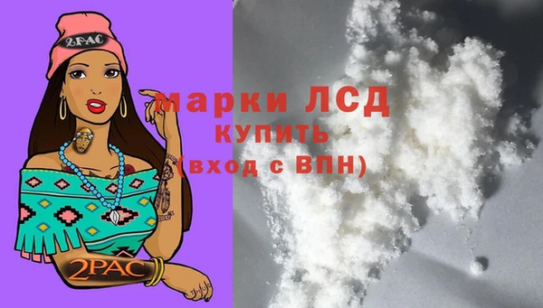 PSILOCYBIN Арсеньев