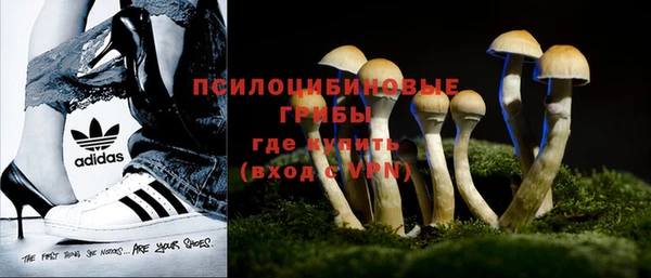 мескалин Армянск