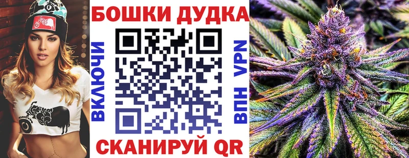 продажа наркотиков  МЕГА ONION  МАРИХУАНА гибрид  Макарьев 